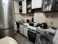 2-комнатная квартира · 45 м², Аймаутова 178 за 18 млн ₸ в Семее — фото 5