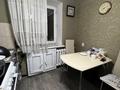 2-комнатная квартира · 45 м², Аймаутова 178 за 18 млн ₸ в Семее — фото 6