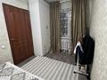 2-комнатная квартира · 45 м², Аймаутова 178 за 18 млн ₸ в Семее — фото 8