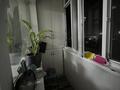 2-комнатная квартира · 45 м², Аймаутова 178 за 18 млн ₸ в Семее — фото 9