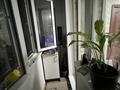 2-комнатная квартира · 45 м², Аймаутова 178 за 18 млн ₸ в Семее — фото 10