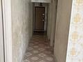 3-комнатная квартира · 56 м² · 1/5 этаж, Мкр Орбита-2 — Аль-Фараби/Мустафина 21 за 39.5 млн ₸ в Алматы, Бостандыкский р-н — фото 4