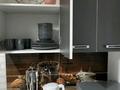 2-бөлмелі пәтер · 72 м² · 6/9 қабат, Нұрсая ш/а., Таумуш Жумагалиев 15, бағасы: 345 000 ₸ в Атырау, мкр Нурсая — фото 3