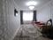 2-комнатная квартира · 60 м² · 5/9 этаж, мкр. Зачаганск пгт, Монкеулы 85/6 за 20.5 млн 〒 в Уральске