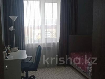 2-бөлмелі пәтер · 62.1 м² · 8/12 қабат, Сарыарка 8/4, бағасы: 30.1 млн ₸ в Кокшетау