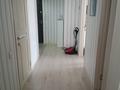 2-комнатная квартира · 62.1 м² · 8/12 этаж, Сарыарка 8/4 за 30.1 млн ₸ в Кокшетау — фото 10