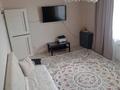 2-комнатная квартира · 62.1 м² · 8/12 этаж, Сарыарка 8/4 за 30.1 млн ₸ в Кокшетау — фото 11