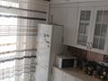 2-комнатная квартира · 62.1 м² · 8/12 этаж, Сарыарка 8/4 за 30.1 млн ₸ в Кокшетау — фото 13