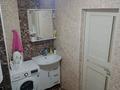 2-комнатная квартира · 62.1 м² · 8/12 этаж, Сарыарка 8/4 за 30.1 млн ₸ в Кокшетау — фото 14