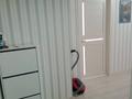2-комнатная квартира · 62.1 м² · 8/12 этаж, Сарыарка 8/4 за 30.1 млн ₸ в Кокшетау — фото 6