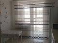 2-комнатная квартира · 62.1 м² · 8/12 этаж, Сарыарка 8/4 за 30.1 млн ₸ в Кокшетау — фото 7