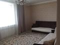2-комнатная квартира · 62.1 м² · 8/12 этаж, Сарыарка 8/4 за 30.1 млн ₸ в Кокшетау — фото 8