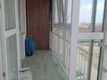 2-комнатная квартира · 62.1 м² · 8/12 этаж, Сарыарка 8/4 за 30.1 млн ₸ в Кокшетау — фото 9