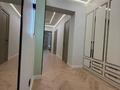 3-бөлмелі пәтер · 80 м² · 12/19 қабат, Аль-Фараби 41 — ⭐ЛУЧШАЯ ЦЕНА⭐, бағасы: 114 млн ₸ в Алматы, Бостандыкский р-н — фото 12