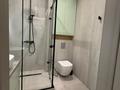3-бөлмелі пәтер · 80 м² · 12/19 қабат, Аль-Фараби 41 — ⭐ЛУЧШАЯ ЦЕНА⭐, бағасы: 114 млн ₸ в Алматы, Бостандыкский р-н — фото 20
