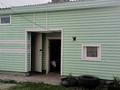 Саяжай · 3 бөлме · 32 м² · 6 сот., СТ Рябинушка, бағасы: 3.9 млн ₸ в Усть-Каменогорске — фото 2