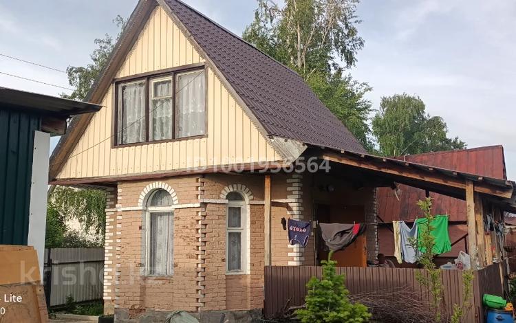 Саяжай · 3 бөлме · 32 м² · 6 сот., СТ Рябинушка, бағасы: 3.9 млн ₸ в Усть-Каменогорске — фото 4