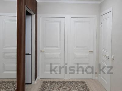 2-бөлмелі пәтер · 46.8 м² · 6/9 қабат, 13-ш/а. 31A, бағасы: 13 млн ₸ в Актау, 13-й мкр