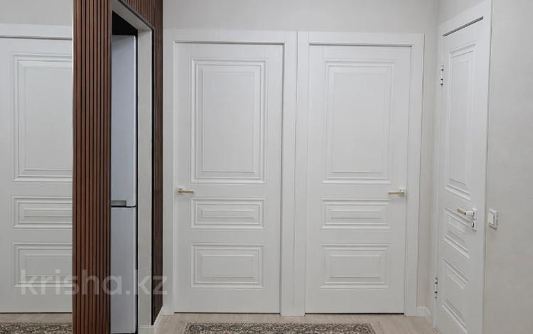 2-комнатная квартира · 46.8 м² · 6/9 этаж, 13-й мкр 31A за 13 млн ₸ в Актау — фото 11