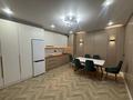 2-бөлмелі пәтер · 60 м² · 8/9 қабат, Өжет ш/а., Северное Кольцо 92/13, бағасы: 300 000 ₸ в Алматы, Алатауский р-н — фото 7