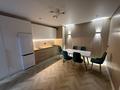 2-бөлмелі пәтер · 60 м² · 8/9 қабат, Өжет ш/а., Северное Кольцо 92/13, бағасы: 300 000 ₸ в Алматы, Алатауский р-н — фото 8