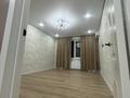 2-бөлмелі пәтер · 60 м² · 8/9 қабат, Өжет ш/а., Северное Кольцо 92/13, бағасы: 300 000 ₸ в Алматы, Алатауский р-н — фото 2