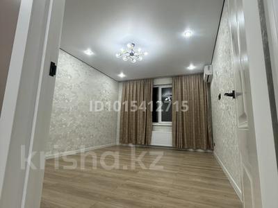 2-бөлмелі пәтер · 60 м² · 8/9 қабат, Өжет ш/а., Северное Кольцо 92/13, бағасы: 270 000 ₸ в Алматы, Алатауский р-н