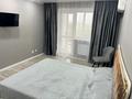 1-бөлмелі пәтер · 40.3 м² · 5 қабат, Юбилейный микрорайон, бағасы: 20.5 млн ₸ в Костанае — фото 2