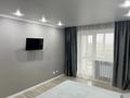 1-бөлмелі пәтер · 40.3 м² · 5 қабат, Юбилейный микрорайон, бағасы: 20.5 млн ₸ в Костанае — фото 3