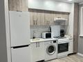 1-бөлмелі пәтер · 40.3 м² · 5 қабат, Юбилейный микрорайон, бағасы: 20.5 млн ₸ в Костанае — фото 4