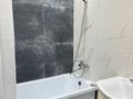 1-бөлмелі пәтер · 40.3 м² · 5 қабат, Юбилейный микрорайон, бағасы: 20.5 млн ₸ в Костанае — фото 6