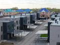 Часть дома · 5 комнат · 250 м² · 3 сот., Тепличная 10/1 за ~ 93.8 млн ₸ в Костанае — фото 8