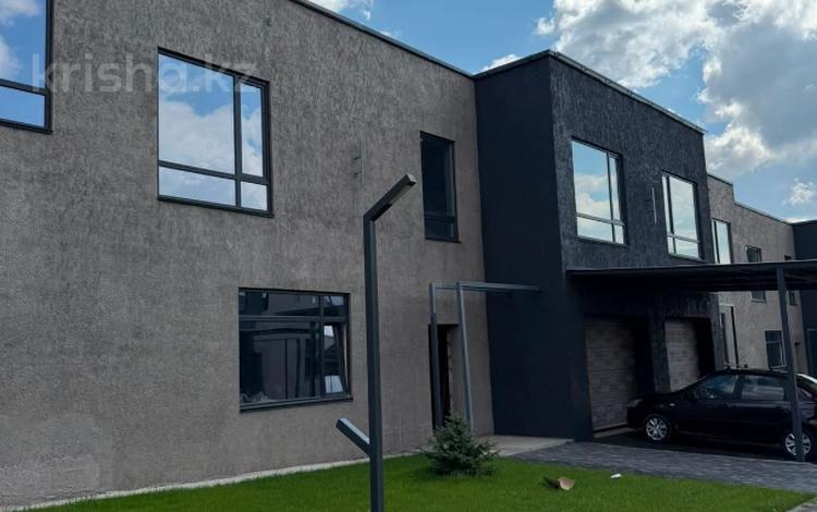 Часть дома · 5 комнат · 250 м² · 3 сот., Тепличная 10/1 за ~ 93.8 млн ₸ в Костанае — фото 10
