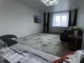 2-бөлмелі пәтер · 62 м² · 1/14 қабат, Победы 5 — Район АДК и набережной Славского, бағасы: 20 000 ₸ в Усть-Каменогорске — фото 14