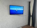 2-бөлмелі пәтер · 62 м² · 1/14 қабат, Победы 5 — Район АДК и набережной Славского, бағасы: 20 000 ₸ в Усть-Каменогорске — фото 18