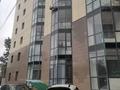 1-комнатная квартира · 30 м² · 1/10 этаж, Тянь-Шанская 9 — Около Парка Горького за 230 000 ₸ в Алматы, Медеуский р-н — фото 3