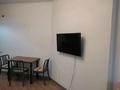 1-комнатная квартира · 30 м² · 1/10 этаж, Тянь-Шанская 9 — Около Парка Горького за 230 000 ₸ в Алматы, Медеуский р-н — фото 11