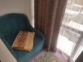 1-комнатная квартира · 30 м² · 1/10 этаж, Тянь-Шанская 9 — Около Парка Горького за 230 000 ₸ в Алматы, Медеуский р-н — фото 15