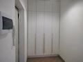 1-комнатная квартира · 30 м² · 1/10 этаж, Тянь-Шанская 9 — Около Парка Горького за 230 000 ₸ в Алматы, Медеуский р-н — фото 5