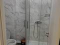1-комнатная квартира · 30 м² · 1/10 этаж, Тянь-Шанская 9 — Около Парка Горького за 230 000 ₸ в Алматы, Медеуский р-н — фото 9