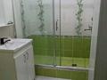 4-комнатная квартира · 92 м² · 1/5 этаж, МКР.СПОРТИВНЫЙ — Байтурсынова за 33.5 млн ₸ в Шымкенте — фото 10