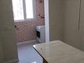 4-комнатная квартира · 92 м² · 1/5 этаж, МКР.СПОРТИВНЫЙ — Байтурсынова за 33.5 млн ₸ в Шымкенте — фото 15