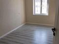 4-комнатная квартира · 92 м² · 1/5 этаж, МКР.СПОРТИВНЫЙ — Байтурсынова за 33.5 млн ₸ в Шымкенте — фото 5