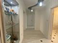 3-комнатная квартира · 103.5 м² · 2/5 этаж, мкр. Алтын орда, тауелсиздик за 47 млн ₸ в Актобе — фото 3