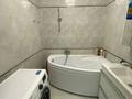 3-комнатная квартира · 103.5 м² · 2/5 этаж, мкр. Алтын орда, тауелсиздик за 47 млн ₸ в Актобе — фото 4