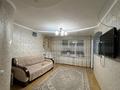 3-комнатная квартира · 64 м² · 4/5 этаж, проспект Абылкайырхана за 22.5 млн ₸ в Актобе