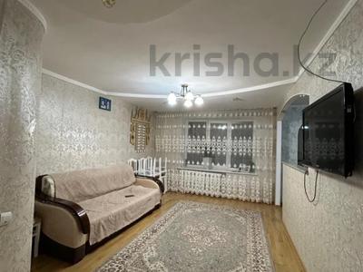 3-комнатная квартира · 64 м² · 4/5 этаж, проспект Абылкайырхана за 22.5 млн ₸ в Актобе