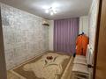 3-комнатная квартира · 64 м² · 4/5 этаж, проспект Абылкайырхана за 22.5 млн ₸ в Актобе — фото 2