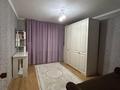 3-комнатная квартира · 64 м² · 4/5 этаж, проспект Абылкайырхана за 22.5 млн ₸ в Актобе — фото 3