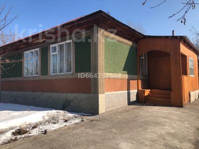 Отдельный дом • 5 комнат • 100 м² • 6 сот., Астана 121а за 27.5 млн 〒 в Есик